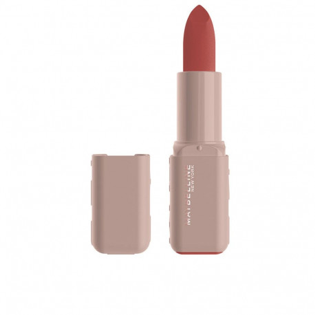 Huulevärv Maybelline MAYBE IT'S (1 Ühikut)