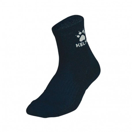 Sports Socks Kelme Lince