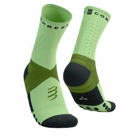 Spordisokid Compressport Ultra Trail