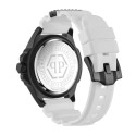 Meeste Kell PHILIPP PLEIN PWAAA1822 (Ø 44 mm)
