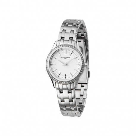 Ladies' Watch Pierre Cardin CF.0601.SJ (Ø 30 mm)