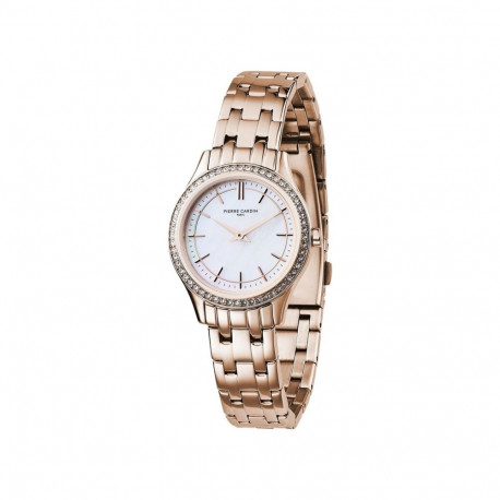 Ladies' Watch Pierre Cardin CF.0611.SC.RG (Ø 30 mm)