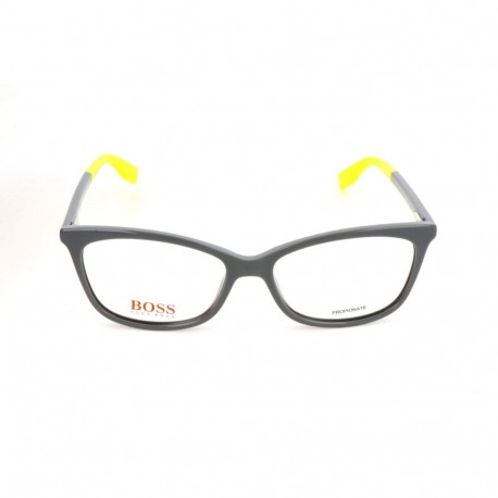 Naiste Prilliraam Hugo Boss BO-0289-KB7 Ø 53 mm