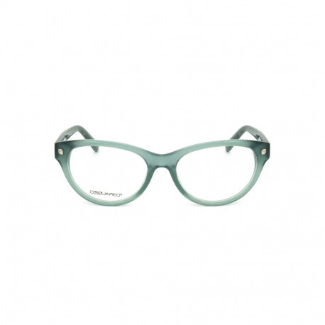 Naiste Prilliraam Dsquared2 DQ5142-84 Ø 53 mm