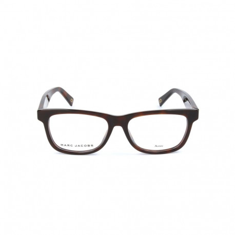 Ladies' Spectacle frame Marc Jacobs MARC-235-86 Ø 53 mm
