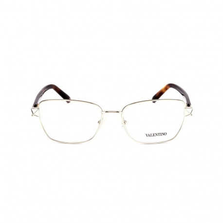 Naiste Prilliraam Valentino V2124-721 Ø 53 mm