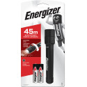 Energizer flashlight X-Focus XFH211