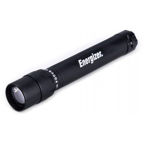 Energizer flashlight X-Focus XFH211