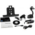 Prestigio GeoVision 7777