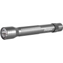 Energizer taskulamp Metal LED LCM2A5