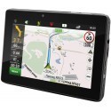 Prestigio GeoVision 7777