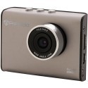 Prestigio car DVR Roadrunner 520 GPS