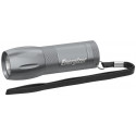 Energizer flashlight Metal MLHH32