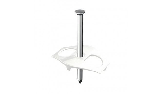 Cable holder OBO BETTERMANN