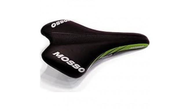 Saddle MOSSO Multicolour