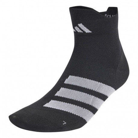 Sports Socks Adidas Runxadizerosock