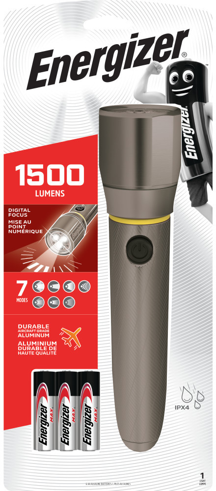 ENERGIZER 7240871