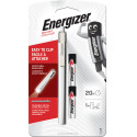 Energizer flashlight Metal Penlight PLM22