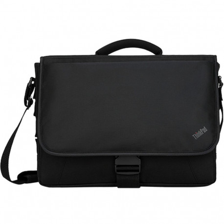 Laptop Case Lenovo 4X40Y95215 Black 15,6''