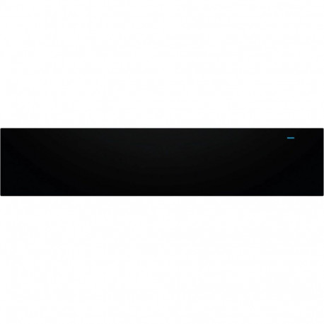 Mikrolaine toetus Siemens AG Teras