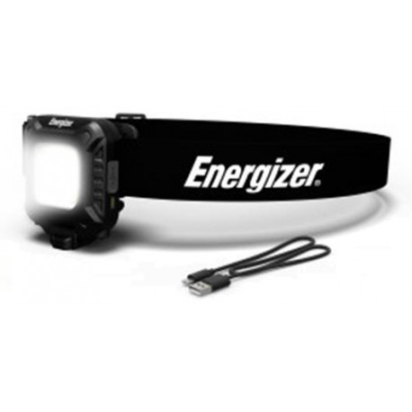 Energizer pealamp HFCALP