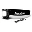 Energizer headlamp HFCALP