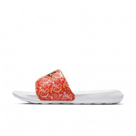 Naiste Plätud Nike Victori One