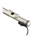 Kondensaatormikrofon Audix ADX10FL