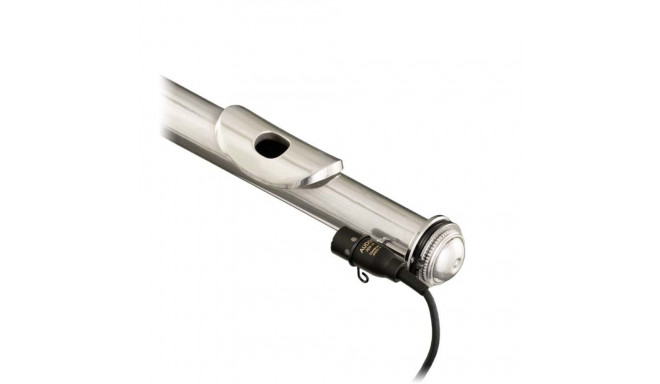Condenser microphone Audix ADX10FL