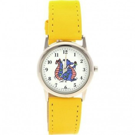 Beebikell MPM QUALITY W05G.11058.B