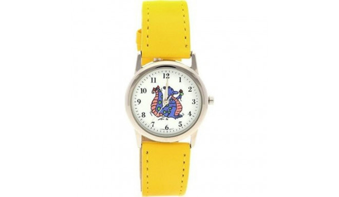 Beebikell MPM QUALITY W05G.11058.B