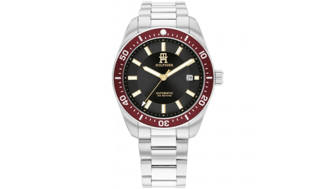 Meeste Kell Tommy Hilfiger (Ø 40 mm)