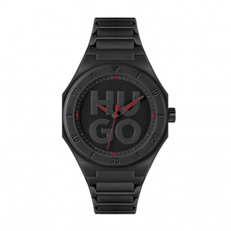 Men's Watch Hugo Boss (Ø 42 mm)