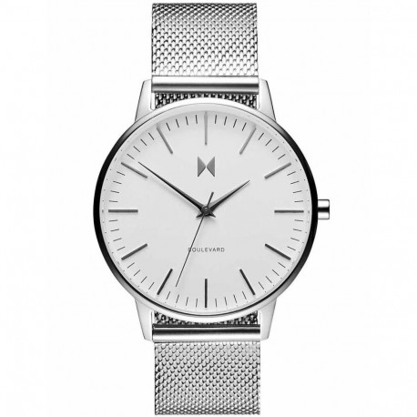 Ladies' Watch MVMT D-MB01-S (Ø 38 mm)