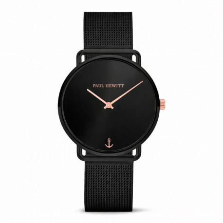 Naiste Kell Paul Hewitt (Ø 33 mm)