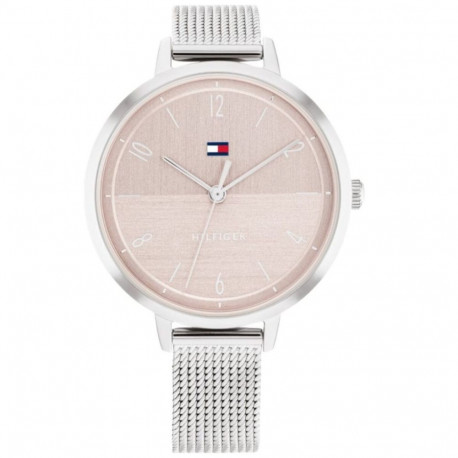 Naiste Kell Tommy Hilfiger 1782578 (Ø 38 mm)
