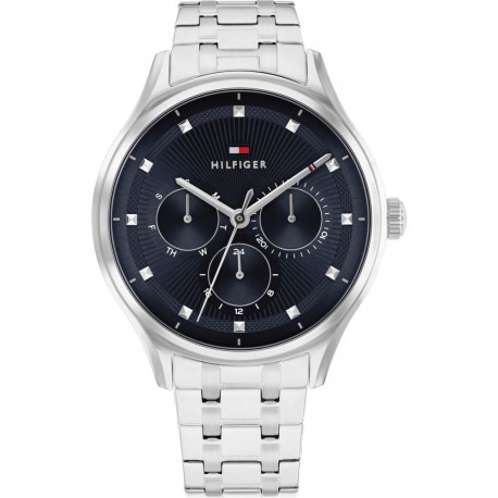 Ladies' Watch Tommy Hilfiger (Ø 38 mm)