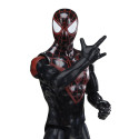 Action Figure Spider-Man