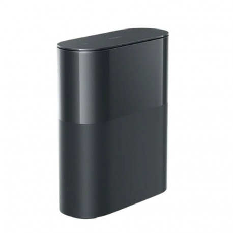 Laptop Charger Xiaomi