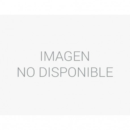 Graphics card Asus 90YV0LWA-M0NA00 nvidia geforce rtx 5090 32 GB GDDR7