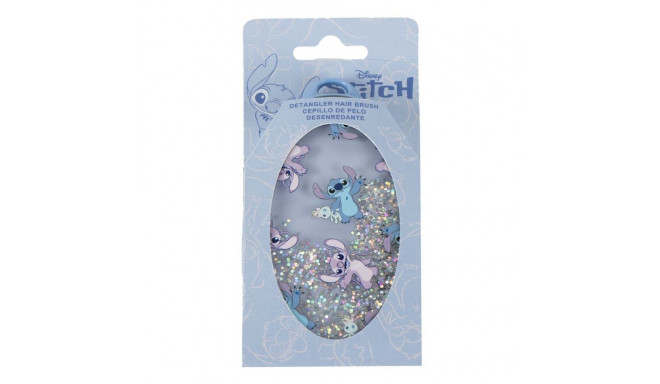 Kaelakee Stitch Sinine