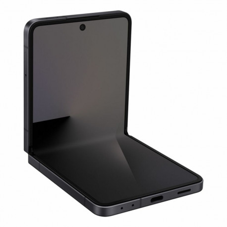 Smartphone Samsung Z FLIP 7 6,8" 12 GB RAM 512 GB 128 GB Black