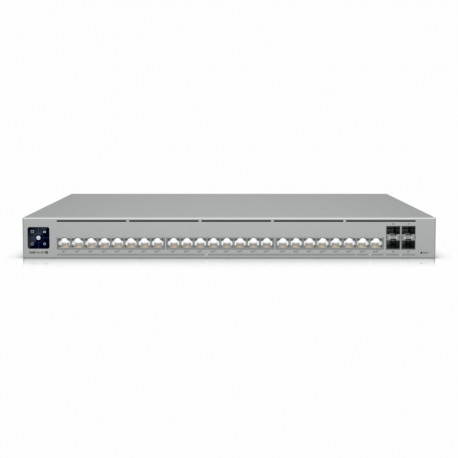 Lüliti UBIQUITI USW-PRO-HD-24-POE