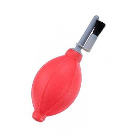 DigiCLEAN gaisa pūtējs Super Blower (C133)
