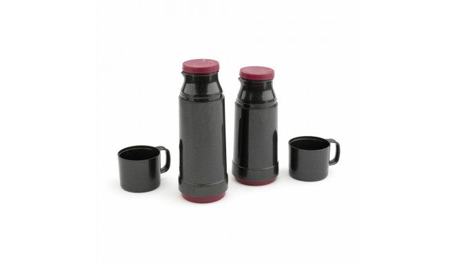 Atomiser Bottle JATA Black 1 L