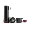 Atomiser Bottle JATA Black 1 L