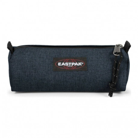 Koolikott Eastpak EK37226W Sinine (1 Ühikut)