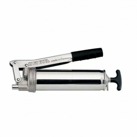 Lever pump UMETA 73/PK FV