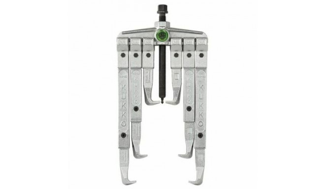 Multiple Bearing Puller KUKKO 2 Legs