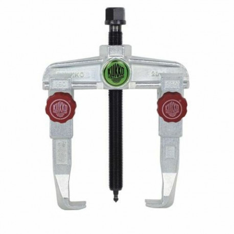 Laagri eemaldaja KUKKO 2 Jalad